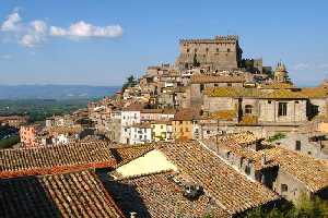 We are continually refining and adding to our portfolio of Nice Places to stay in Italy, so visit our site regularly to find somewhere just that little bit special. All our places to stay are presented with photos and descriptions taken and selected by us personally to give an impression as true to the reality as we can. All places are chosen by our team here in Italy for their combination of price, quality, charm and location. We work in partnership with family run hotels, guest houses and self-catering accommodations. This is NOT an unverified 'web portal' or online directory - we select only those places which we believe make excellent places to base a 1 week holiday or longer.